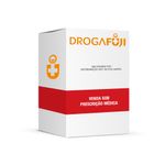 FRONTAL-025-30-PHARMA-B2-