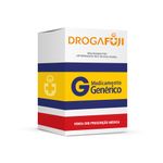 CEFALEXINA-250MG-100ML-TEUTO--D---CE-