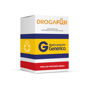 Cefalexina - Teuto 250Mg/5Ml Pó Suspensão Frasco Com 100Ml