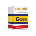 TRAZODONA-100MG-30CPR-EMS--C1-