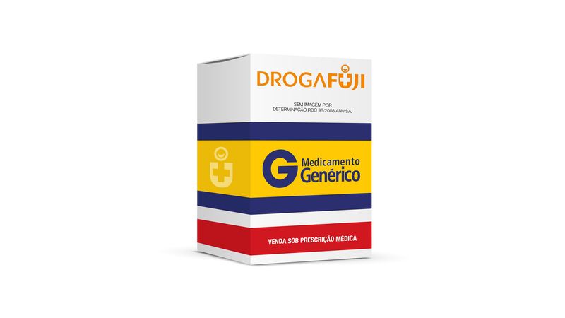 tramadol 50mg generico