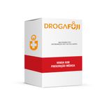 Protena 30 Cápsulas  Drogafuji - Drogafuji