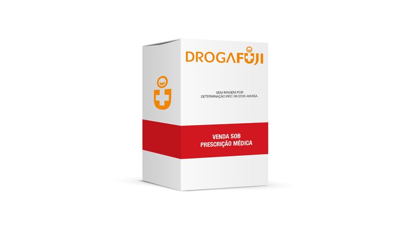 Preço Daforin 20mg com 60 comprimidos