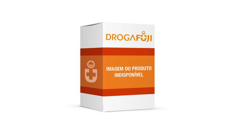 Vitamina D Dprev Caps Colecalciferol 50.000UI 12 cápsulas - AAZ