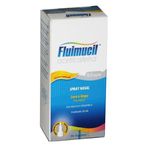 FLUIMUCIL-NASAL-20ML--MIP-