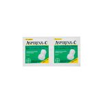 ASPIRINA-C-EFV.ENV.2CPR--MIP-