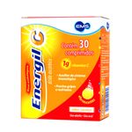 ENERGIL-C-1G-KIT-L3-P2--MIP-