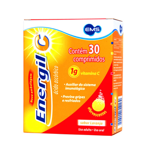 ENERGIL-C-1G-KIT-L3-P2--MIP-