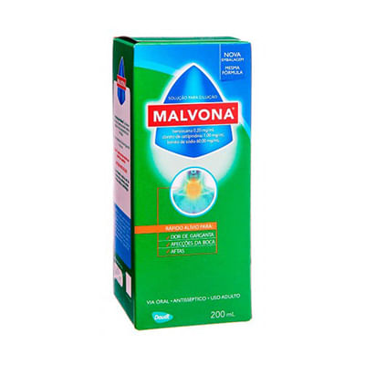 MALVONA-SOLUCAO-200ML--MIP-
