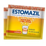 ESTOMAZIL-ENV.LARANJA-5G--MIP-