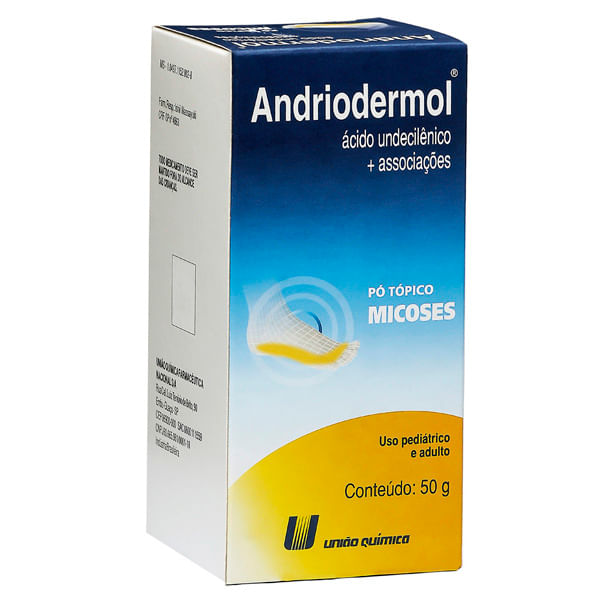 ANDRIODERMOL-PO-50G--MIP-