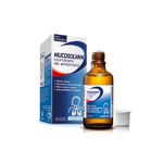 MUCOSOLVAN-SOL.75-50ML--MIP-