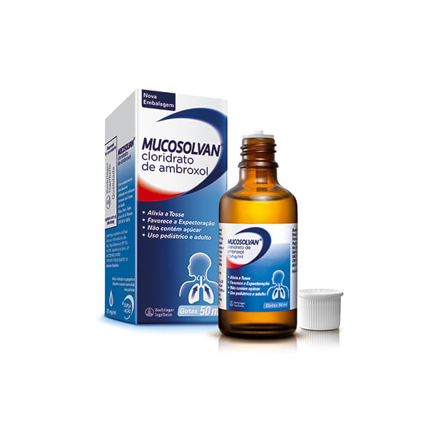 MUCOSOLVAN-SOL.75-50ML--MIP-