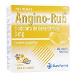 ANGINO-RUB-3-16-MEL-LIMA--MIP-