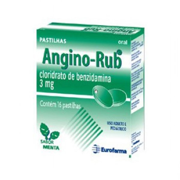 ANGINO-RUB-3-16-MENTA--MIP-