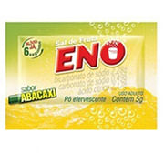 SAL-DE-FRUTA-2ENV-ABACAXI--MIP-