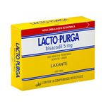 LACTOPURGA-16CPR--MIP-