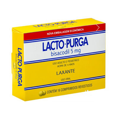LACTOPURGA-16CPR--MIP-