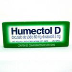 HUMECTOL-D-20DRG--MIP-