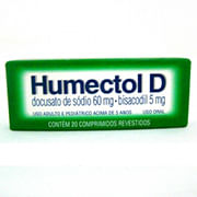 HUMECTOL-D-20DRG--MIP-