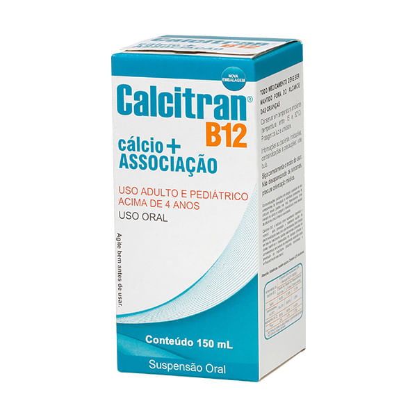 CALCITRAN-B12-150ML--MIP-