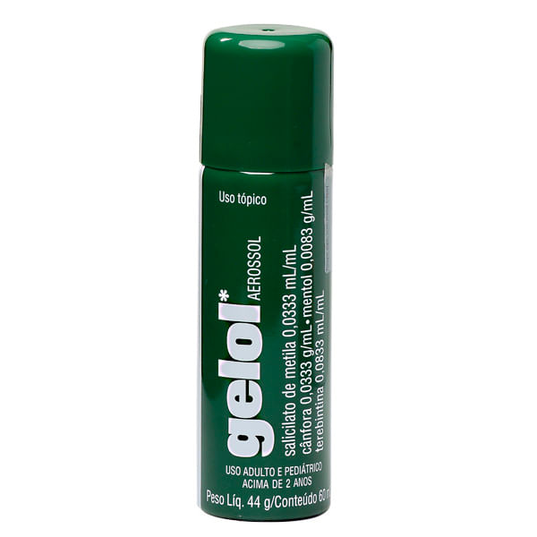 GELOL-AEROSOL-60ML--MIP-