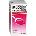 MUCOFAN-XPE-AD.100ML--MIP-