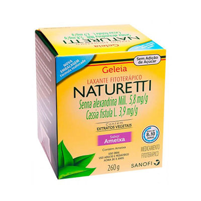NATURETTI-GELEIA-260G--MIP-