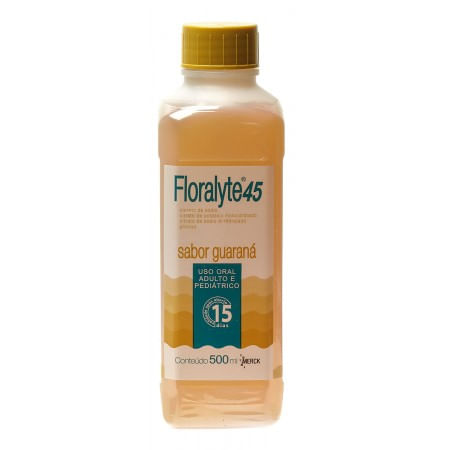 FLORALYTE-45-GUARANA-500ML--MIP-