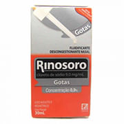 RINOSORO-CONTA-GTS-30ML--MIP-