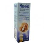 NASOJET-9MG-50ML-NATULAB--MIP--ELM-
