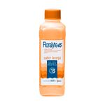 FLORALYTE-45-LARANJA-500ML--MIP-