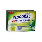 FLOGORAL-12PAST.LIMAO--MIP-
