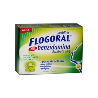 FLOGORAL-12PAST.LIMAO--MIP-