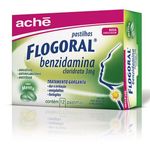 FLOGORAL-12PAST-MENTA--MIP-