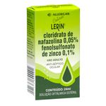 LERIN-COL.24ML--MIP-