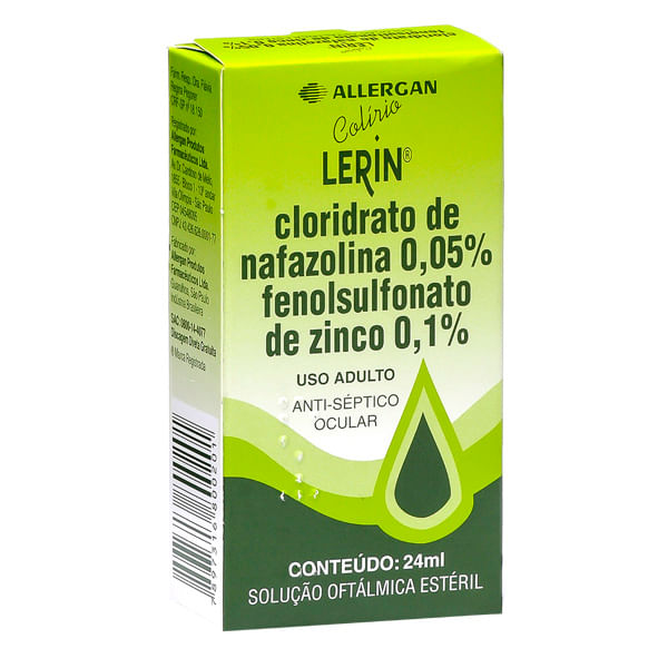 LERIN-COL.24ML--MIP-