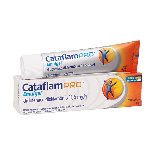 CATAFLAMPRO-EMUGEL-30G--MIP-