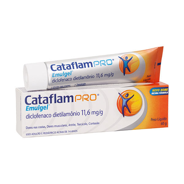 CATAFLAMPRO-GEL-60G--MIP-