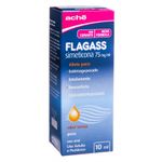 FLAGASS-75MG-GTS-10ML--MIP-