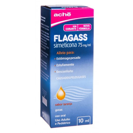 FLAGASS-75MG-GTS-10ML--MIP-