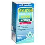MYLICON-GTS-15ML--MIP-