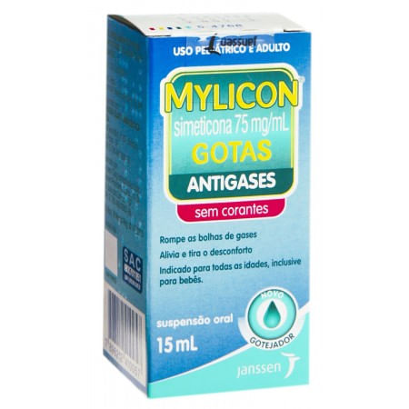 MYLICON-GTS-15ML--MIP-