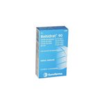 REHIDRAT-90-NATURAL-4ENV.--MIP-