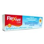 FLEXIVE-CR-350MG-50G--MIP-