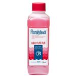 FLORALYTE-45-TUTTI-F.500ML--MIP-