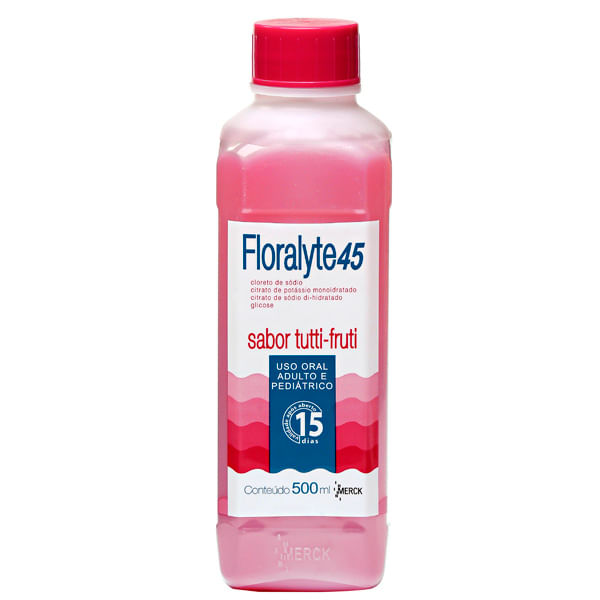 FLORALYTE-45-TUTTI-F.500ML--MIP-