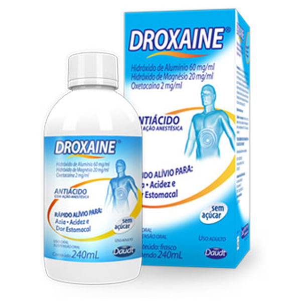 DROXAINE-LIQ.240ML--MIP-