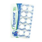 PEPSAMAR-ENV.10CPR--MIP-