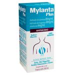 MYLANTA-PLUS-MENTA-240ML--MIP-